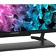 Телевизор Thomson MG7C15 55" Mini LED 4K (55MG7C15) [157106] - изображение 4