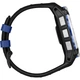Смарт-часы Garmin Instinct 3 Solar 50mm Whitestone with Black Band (010-02935-03) [156742] - изображение 5
