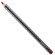 MAC Lip Pencil Карандаш для губ "Nightmoth" - изображение 1