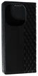 Чохол-книжка Deluxe на Xiaomi 15T / black - зображення 2