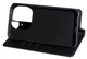 Чохол-книжка Deluxe на Xiaomi 15T / black - зображення 4