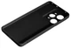 Чехол SMTT case на Realme 15 (5G) / black - изображение 2