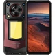 Смартфон Oukitel WP56 12/512GB Red [147833] - изображение 1