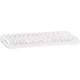 Клавиатура Ajazz NK68 Red Switch UA White Contours (NK68-R-S-W) [156872] - изображение 8
