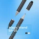 Стилус Proove Stylus Magic Wand SP-03 Black (STS300000001) [152506] - изображение 7