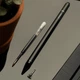 Стилус Proove Stylus Magic Wand SP-03 Black (STS300000001) [152506] - изображение 11
