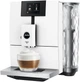 Кофемашина JURA ENA 8 Full Nordic White EC (15491) - зображення 1