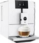 Кофемашина JURA ENA 8 Full Nordic White EC (15491) - зображення 3