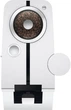 Кофемашина JURA ENA 8 Full Nordic White EC (15491) - зображення 6