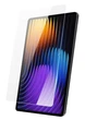 Защитное стекло на планшет Xiaomi Pad 8 (11.2") - изображение 1