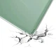 Чехол WXD на Amazon Kindle Gen 12 2024 (7") / чехол для планшета с усиленными углами / (прозрачный) - изображение 4