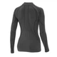 Женская термофутболка с длинным рукавом Accapi Ergowool XL - изображение 2