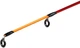 Удочка зимняя Viking Fishing Maverick 50cm L max 15g - изображение 2