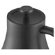 Электрочайник Sencor SWK2828BK - изображение 5