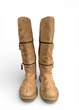 Чоботи UGG Classic Ultra Tall (s/n 1134631), Коричневий, Розмір 39 (US 8), 25 см - зображення 3