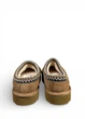 Слиперы UGG Kids Tasman II (s/n 1019066K), Коричневый, Размер 36 (US 4), 22.5 см - изображение 4