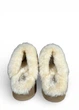 Сабо UGG Disquette (s/n 1122550), Коричневий, Розмір 37 (US 6), 23 см - зображення 4