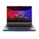 Ноутбук Asus ROG Strix G18 G815LP (G815LP-IS96) Eclipse Gray - зображення 1