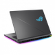 Ноутбук Asus ROG Strix G18 G815LP (G815LP-IS96) Eclipse Gray - зображення 3