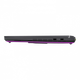 Ноутбук Asus ROG Strix G18 G815LP (G815LP-IS96) Eclipse Gray - зображення 8