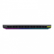 Ноутбук Asus ROG Strix G18 G815LP (G815LP-IS96) Eclipse Gray - зображення 9