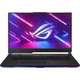 Ноутбук Asus ROG Strix Scar 17 G733PZ (G733PZ-X642) Off Black - зображення 1