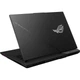 Ноутбук Asus ROG Strix Scar 17 G733PZ (G733PZ-X642) Off Black - зображення 5