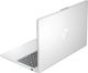 Ноутбук HP 15-fd0016ca (B90VWUA) Natural Silver - изображение 2
