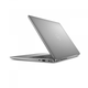 Ноутбук Dell Latitude 3340 (LAT0187823-R0023542080) Titan Gray - зображення 5