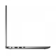 Ноутбук Dell Latitude 3340 (LAT0187823-R0023542080) Titan Gray - зображення 8