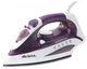 Утюг ariete 6235 whpurple - изображение 1