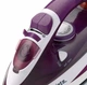 Утюг ariete 6235 whpurple - изображение 3
