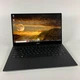 Ноутбук Dell XPS 13 9360 13.3" 3200x1800 Touch i7-7560U\8 GB RAM\256 GB SSD Б/В - зображення 1