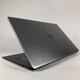 Ноутбук Dell XPS 13 9360 13.3" 3200x1800 Touch i7-7560U\8 GB RAM\256 GB SSD Б/В - зображення 7