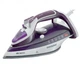 Утюг ariete 6243 whpurple - изображение 1