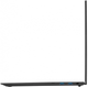 Ноутбук LG Gram 16 (16Z90TL-H.AUB9U1) Black - зображення 5