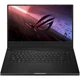 Ноутбук ASUS ROG Zephyrus G15 GA502IV (GA502IV-HN021T) - зображення 5