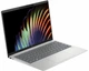 Ноутбук HP Pavilion Aero 13-bg0000 (A09C161) Natural Silver - зображення 2