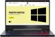 Ноутбук Asus ROG Zephyrus G15 GA502IV (GA502IV-WS74) Black - изображение 4