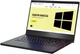 Ноутбук Asus ROG Zephyrus G15 GA502IV (GA502IV-WS74) Black - изображение 6