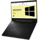 Ноутбук Asus ROG Zephyrus G15 GA502IV (GA502IV-WS74) Black - изображение 7