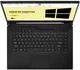 Ноутбук Asus ROG Zephyrus G15 GA502IV (GA502IV-WS74) Black - изображение 11