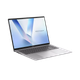 Ноутбук Asus VivoBook 16 X1607QA (X1607QA-IS56) Silver - зображення 4
