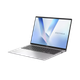 Ноутбук Asus VivoBook 16 X1607QA (X1607QA-IS56) Silver - зображення 5