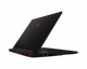 Ноутбук MSI Raider 18 HX A2XWIG (A2XWIG-420US) Core Black - изображение 3