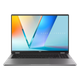 Ноутбук Asus VivoBook Flip 16 TP3607SA (TP3607SA-PS77T) Matte Gray - зображення 1