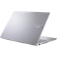 Ноутбук Asus VivoBook 16X F1605VA (F1605VA-WS402) Silver - изображение 5