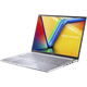 Ноутбук Asus VivoBook 16X F1605VA (F1605VA-WS402) Silver - изображение 2