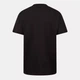 Футболка хлопковая длинная мужская G-Star Raw 59478503(Dk Black) M Черная (3000891593675) - изображение 6
