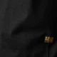Футболка хлопковая длинная мужская G-Star Raw 59478503(Dk Black) XL Черная (3001207467052) - изображение 6